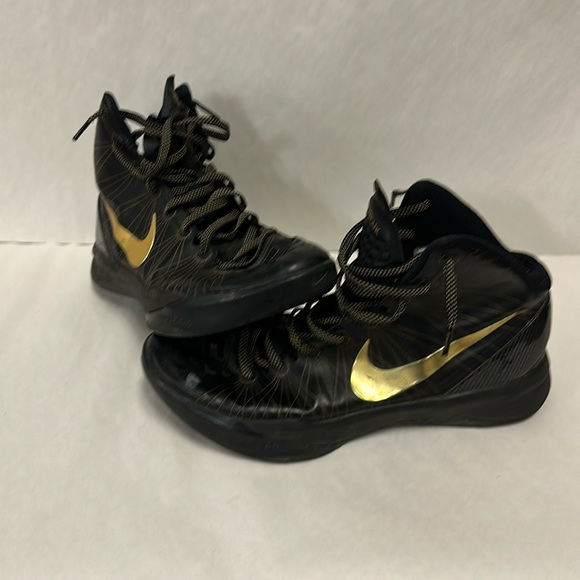 Nike Shoes Nike Zoom Hyperlink Fly Wire Poshmark